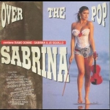Sabrina - Over The Pop '1991