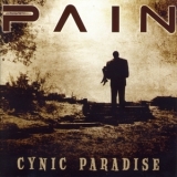 Pain - Cynic Paradise '2008 - Album