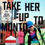 Roisin Murphy - Take Her Up To Monto '2016
