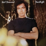 Neil Diamond - Heartlight '1982