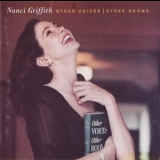 Nanci Griffith - Other Voices / Other Rooms '1993 - Album