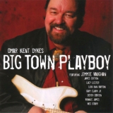 Omar Kent Dykes & Jimmie Vaughan - Big Town Playboy '2009