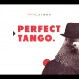 Otros Aires - Perfect Tango '2016