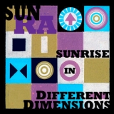 Sun Ra - Sunrise In Different Dimensions '1981