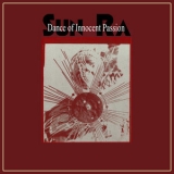 Sun Ra - Dance Of Innocent Passion '1981