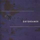 Rob Papen - Daydreamer '2004