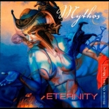 Mythos - Eternity '2002