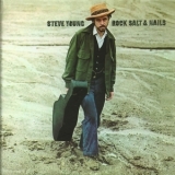 Steve Young - Rock Salt & Nails '1969