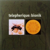 Telepherique - Bionik '2004