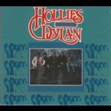 The Hollies - Hollies Sing Dylan '2005