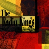 The Radio Kings - The Radio Kings '2009