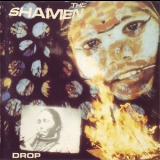 The Shamen - Drop '1987