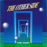 Tom Habes - The Other Side '1994