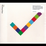 Pet Shop Boys - Yes / Further Listening 2008–2010 '2009