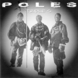 Triple S - Poles '2011