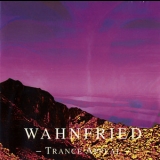 Wahnfried - Trance Appeal '1996