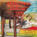Prince Hammer - World War Dub Part 1 '2013