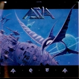 Asia - Aqua '1992