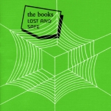 The Books - Lost And Safe '2005