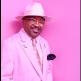 Swamp Dogg - Best Of Swamp Dogg's Soul & Blues Collection '2015