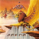 Asia - Arena '1996