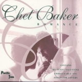 Chet Baker - Romance 1953-1957 (CD3) '1999