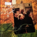 The Manhattan Transfer - The Offbeat Of Avenues '1991