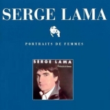 Serge Lama - Portraits De Femmes (1986) '1997