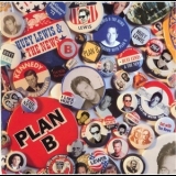 Huey Lewis & The News - Plan B '2001