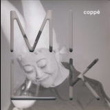 Coppe - Milk '2017