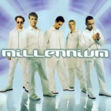 Backstreet Boys - Millennium '1999