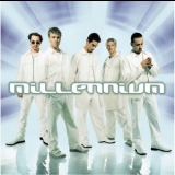 Backstreet Boys - Millennium '1999