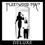 Fleetwood Mac - Fleetwood Mac (Deluxe) '2018 - Album