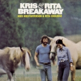 Kris Kristofferson - Breakaway '1974