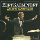 Bert Kaempfert - Wonderland By Night (1985 Remaster) '1963