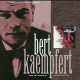 Bert Kaempfert - Warm And Wonderful (2001 Remaster) '1969