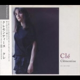 Clementine - Cle '2003