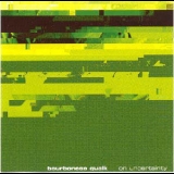 Bourbonese Qualk - On Uncertainty '2001