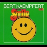 Bert Kaempfert - Smile (2005 Remaster) '1979
