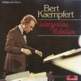 Bert Kaempfert - Unvergessene Melodien (1991 Remaster) '1983