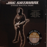 Joe Satriani - Strange Beautiful Music '2002