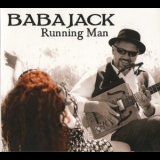 Babajack - Running Man '2013