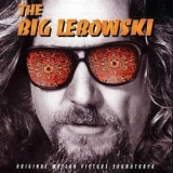  Various Artists - The Big Lebowski  OST '1998