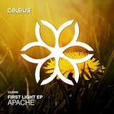 Apache - First Light {EP} '2017
