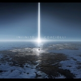 Corciolli - Infinito '2015 - Album