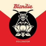 Blondie - Pollinator '2017 - Album