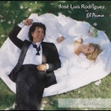 Jose Luis Rodriguez - La Llamada Del Amor '1996