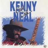 Kenny Neal - Devil Child '1989