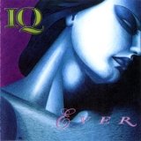 Iq - Ever '1993