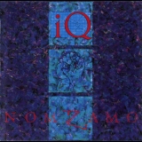 Iq - Nomzamo '1987